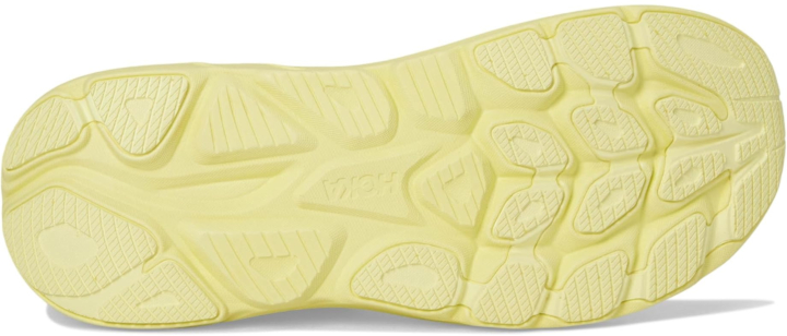 Hoka Clifton 10 Review: Softer Cushioning, Smoother Transitions, and a More Comfortable Daily Ride 4