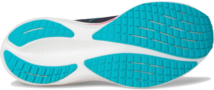 Mizuno Wave Rider 29 Review (2025): Softer, Lighter, and Smoother Daily Trainer 3