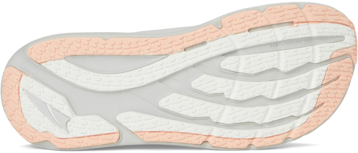 Altra Paradigm 8 Review (2025): Zero-Drop Running Shoe for Stability and Comfort 3
