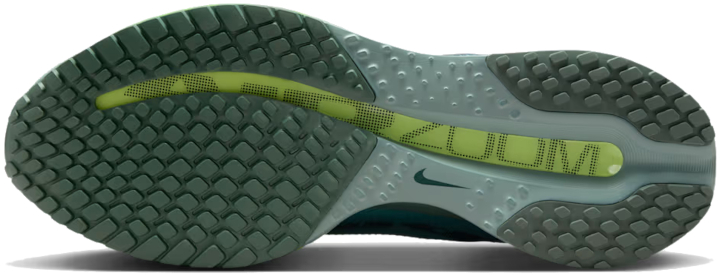 Nike Pegasus Premium Review (2025): A Softer, More Responsive Upgrade to the Pegasus Line 2