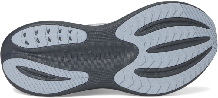 Saucony Triumph 23 Review: Softer Cushion, Lighter Feel, and a More Responsive Daily Ride 4