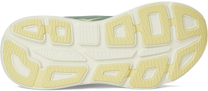 Hoka Bondi 9 Review: Maximum Cushioning, Smoother Rocker, and All-Day Comfort Redefined 3