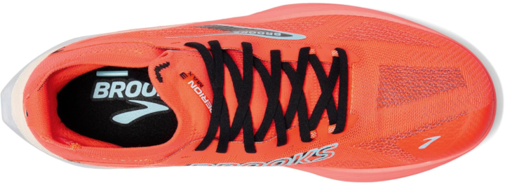 Brooks Hyperion Max 3 Review: Bigger Cushion, Faster Feel, and a Smarter Dual-Foam Ride 3