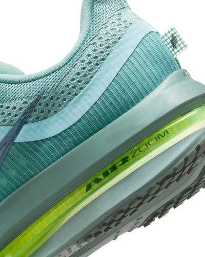 Nike Pegasus Premium Review (2025): A Softer, More Responsive Upgrade to the Pegasus Line 5