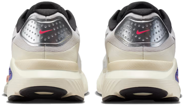 Nike Structure 26 Review (2025): A Modern Take on Reliable Stability 5