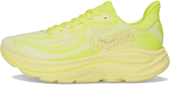 Hoka Clifton 10 Review: Softer Cushioning, Smoother Transitions, and a More Comfortable Daily Ride 5