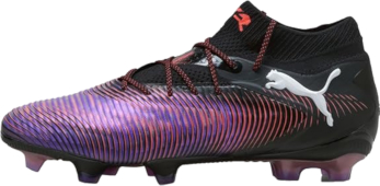 puma future 8 ultimate