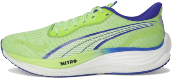 Top 10 Running Shoes for Different Types of Runners: Which One is Right for You? 17 Top 10 Running Shoes for Different Types of Runners: Which One is Right for You? 5