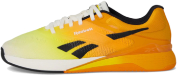 Top 10 Running Shoes for Different Types of Runners: Which One is Right for You? 16 Top 10 Running Shoes for Different Types of Runners: Which One is Right for You? 4
