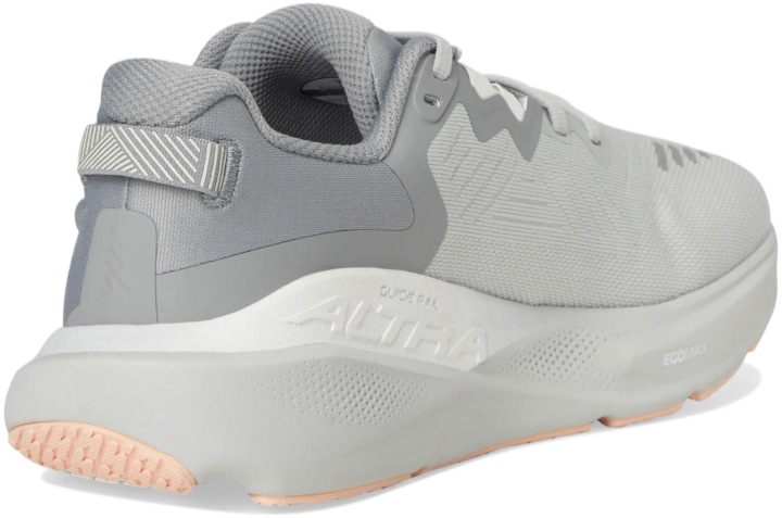 Altra Paradigm 8 Review (2025): Zero-Drop Running Shoe for Stability and Comfort 1