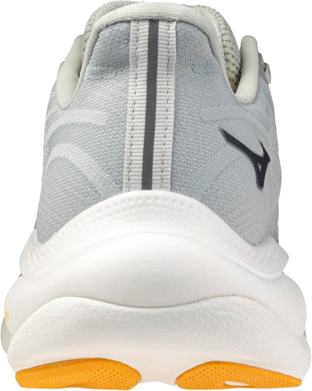 Mizuno Wave Sky 9 Review (2025): Softer, Lighter, and More Stable for Daily Training 1