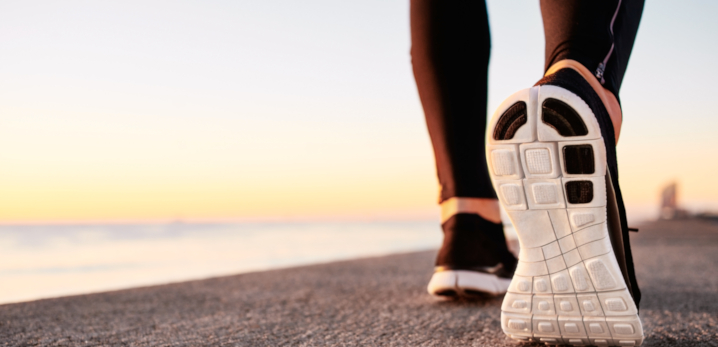Top 5 Features to Look for in Running Shoes: Insights from Mizuno, Hoka, and Saucony 4 Top 5 Features to Look for in Running Shoes: Insights from Mizuno, Hoka, and Saucony 3