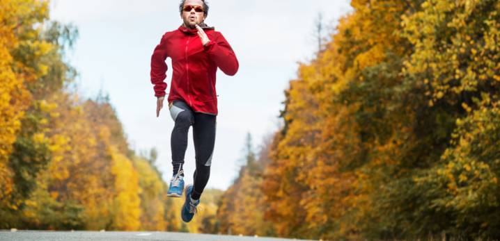 Top 5 Features to Look for in Running Shoes: Insights from Mizuno, Hoka, and Saucony 5 Top 5 Features to Look for in Running Shoes: Insights from Mizuno, Hoka, and Saucony 4