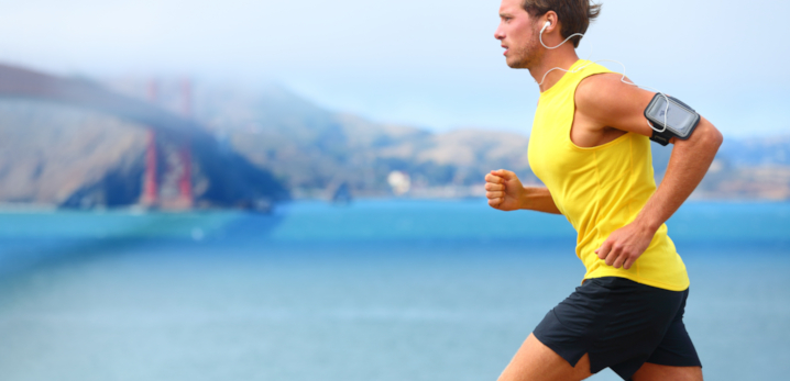 Top 10 Running Shoes for Different Types of Runners: Which One is Right for You? 1 running shoes for different types of runners