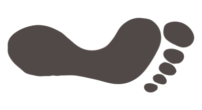 running shoes for narrow feet