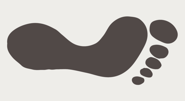 running shoes for narrow feet