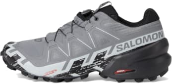 11 Best Trail Running Shoes: Discover Your Perfect Off-Road Companion! 10 11 Best Trail Running Shoes: Discover Your Perfect Off-Road Companion! 5