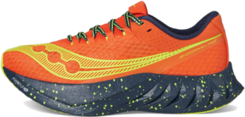 Top 10 Running Shoes for Different Types of Runners: Which One is Right for You? 10 Top 10 Running Shoes for Different Types of Runners: Which One is Right for You? 2
