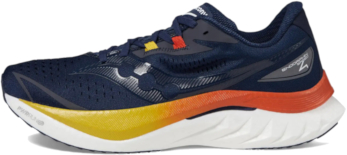 Top 10 Running Shoes for Different Types of Runners: Which One is Right for You? 12 Top 10 Running Shoes for Different Types of Runners: Which One is Right for You? 3