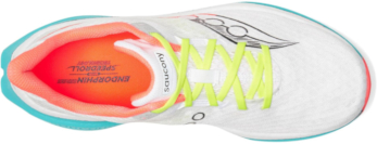 saucony endorphin speed 5
