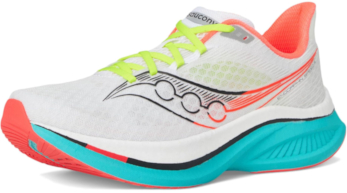 saucony endorphin speed 5