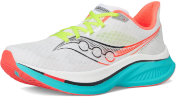 saucony endorphin speed 5