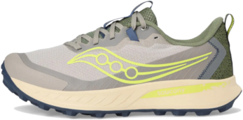 Top 10 Running Shoes for Different Types of Runners: Which One is Right for You? 9 Top 10 Running Shoes for Different Types of Runners: Which One is Right for You? 1