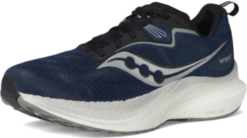 saucony tempus 2