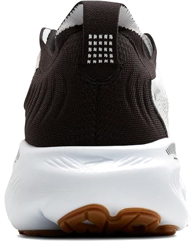 Brooks Adrenaline GTS 25 Review (2025): Reliable Stability with Softer Cushion and Smoother Ride 3