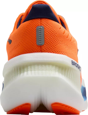 Brooks Glycerin Max 2 or Nike Vomero Plus? Find Out Which Shoe Is Better for Long Runs and Recovery Days 2