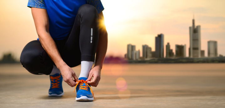 Caring for Your Running Shoes: Maintenance Tips to Extend Their Lifespan in 2025 4 Caring for Your Running Shoes: Maintenance Tips to Extend Their Lifespan in 2025 3