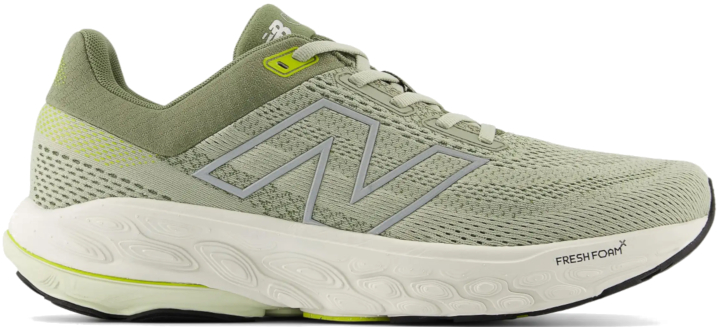 the best running shoes for overpronation