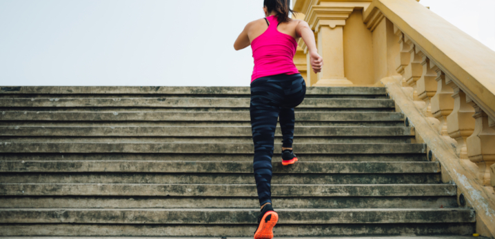 Top 5 Features to Look for in Running Shoes: Insights from Mizuno, Hoka, and Saucony 3 Top 5 Features to Look for in Running Shoes: Insights from Mizuno, Hoka, and Saucony 2
