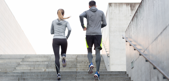 Top 5 Features to Look for in Running Shoes: Insights from Mizuno, Hoka, and Saucony 2 Top 5 Features to Look for in Running Shoes: Insights from Mizuno, Hoka, and Saucony 1