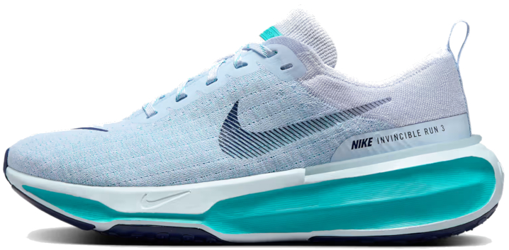 Top 5 Nike Running Shoes for Every Type of Runner: Find Your Fit 1 top 5 nike running shoes