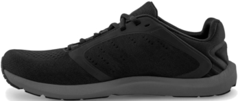 Top 10 Running Shoes for Different Types of Runners: Which One is Right for You? 19 Top 10 Running Shoes for Different Types of Runners: Which One is Right for You? 6