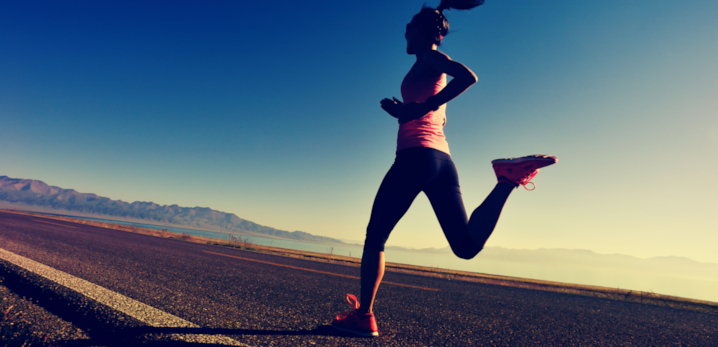 Understanding the Anatomy of Running Shoes: A Comprehensive Guide for Runners in 2025 2 Understanding the Anatomy of Running Shoes: A Comprehensive Guide for Runners in 2025 1