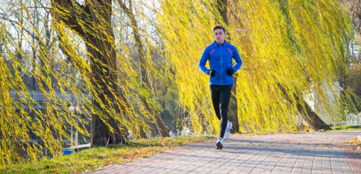 Understanding the Anatomy of Running Shoes: A Comprehensive Guide for Runners in 2025 1 understanding the anatomy of running shoes