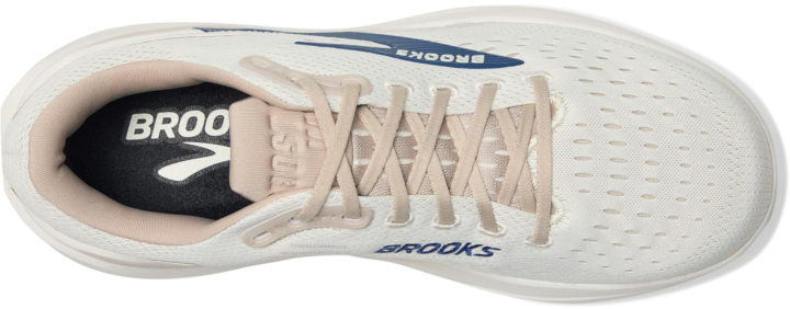 Brooks Ghost Max 3 Review: Softer Cushioning, Smoother Rocker, and All-Day Comfort for Every Step 1