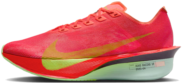 What Makes Nike Running Shoes Stand Out in 2025: Breaking Down the Latest Tech Features 2 what makes nike running shoes stand out