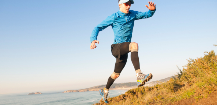 Caring for Your Running Shoes: Maintenance Tips to Extend Their Lifespan in 2025 5 Caring for Your Running Shoes: Maintenance Tips to Extend Their Lifespan in 2025 4