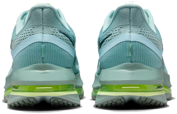 Nike Pegasus Premium Review (2025): A Softer, More Responsive Upgrade to the Pegasus Line 6