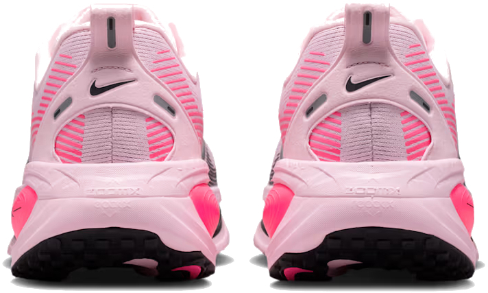 Nike Vomero 18 Review (2025): Softer, More Stable, and Built for Long-Run Comfort 6