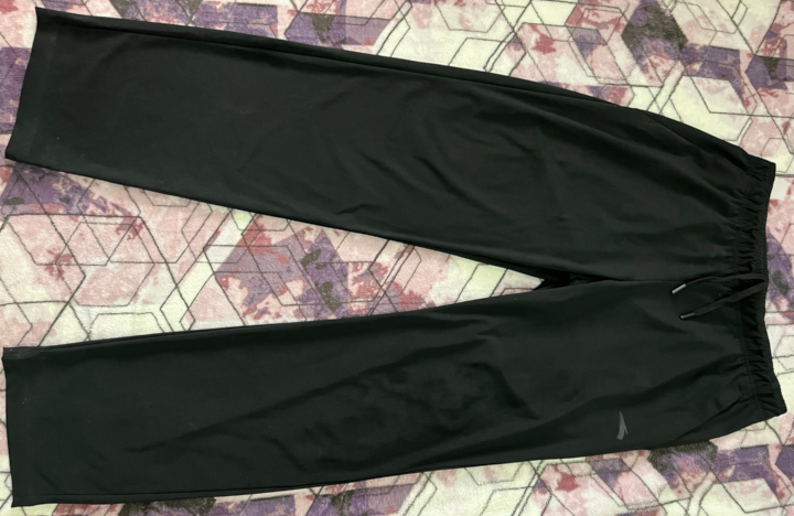 ANTA Running Pants Review (2026): Comfortable, Lightweight Training Pants for Runners 1