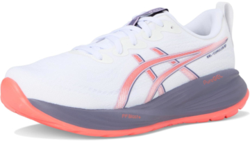 asics gel-cumulus 27