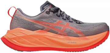 asics superblast 2