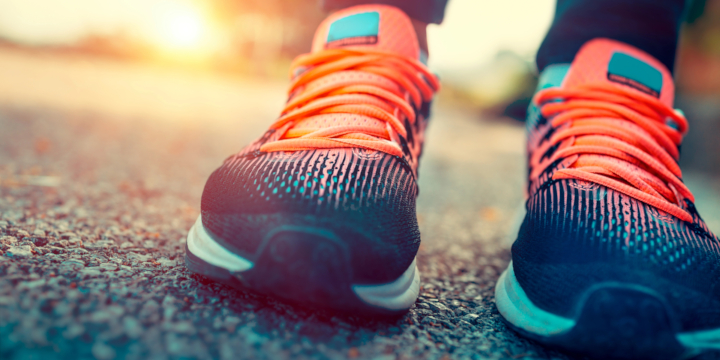 budget vs premium road running shoes