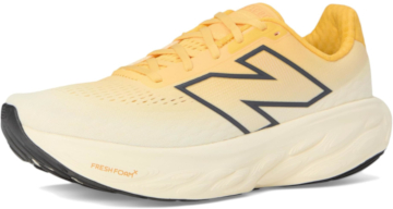 new balance fresh foam x 1080v14